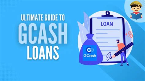 how much is the 3rd loan in gloan|GLoan, GGives, and GCredit: How to Avail of a Loan in GCash.